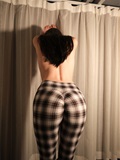 ROSI写真 2025.06.26 NO.4952(17)